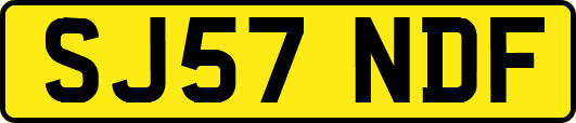 SJ57NDF