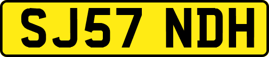 SJ57NDH