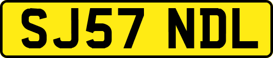 SJ57NDL