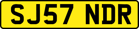 SJ57NDR