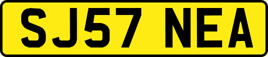 SJ57NEA