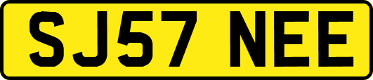 SJ57NEE