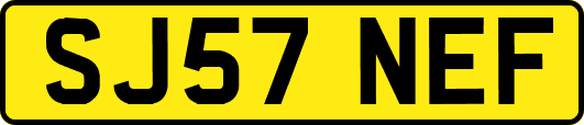 SJ57NEF