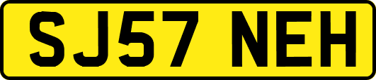 SJ57NEH