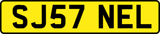 SJ57NEL