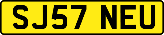 SJ57NEU