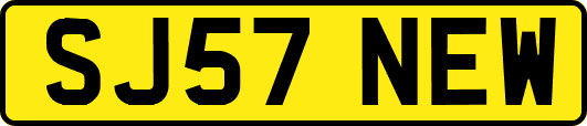 SJ57NEW