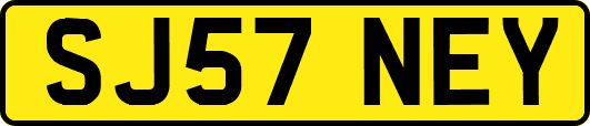 SJ57NEY