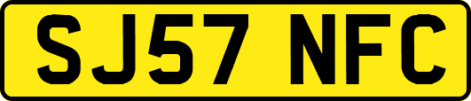SJ57NFC