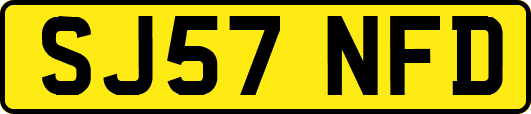 SJ57NFD