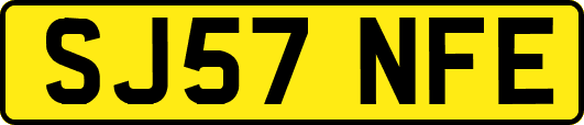 SJ57NFE