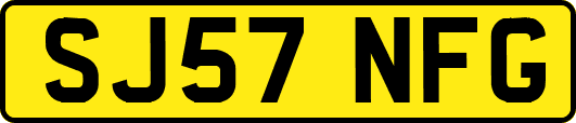 SJ57NFG
