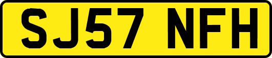 SJ57NFH