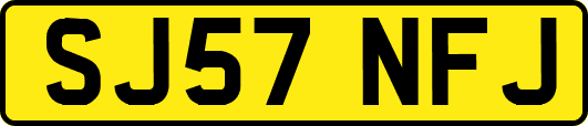 SJ57NFJ