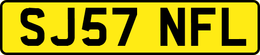 SJ57NFL