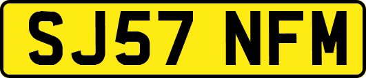SJ57NFM
