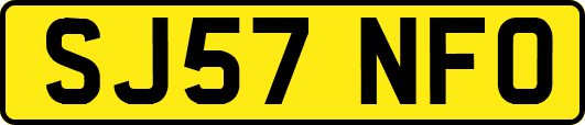 SJ57NFO