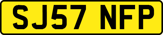 SJ57NFP