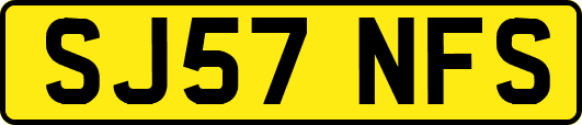 SJ57NFS
