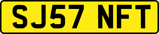 SJ57NFT