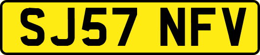 SJ57NFV