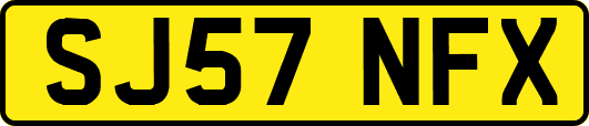 SJ57NFX