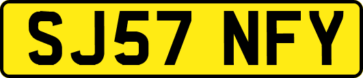 SJ57NFY