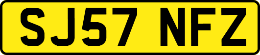 SJ57NFZ