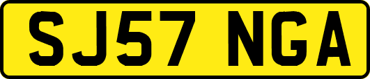SJ57NGA