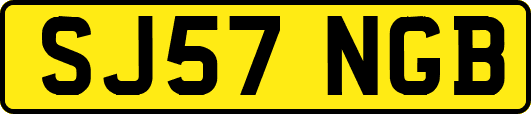 SJ57NGB