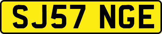SJ57NGE