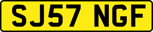 SJ57NGF