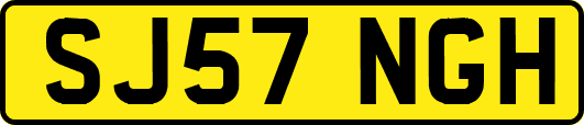 SJ57NGH