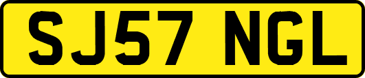 SJ57NGL