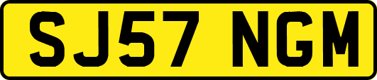 SJ57NGM