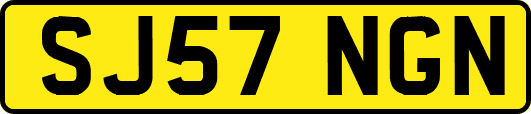 SJ57NGN