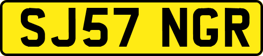 SJ57NGR