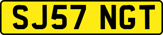 SJ57NGT