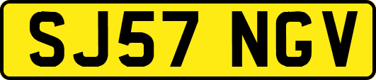 SJ57NGV