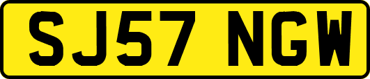 SJ57NGW