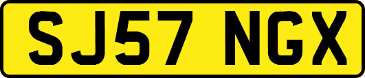 SJ57NGX