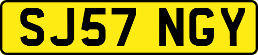 SJ57NGY