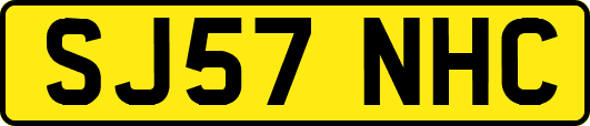 SJ57NHC
