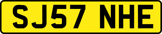 SJ57NHE