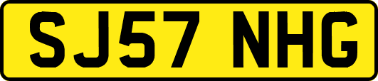 SJ57NHG