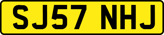 SJ57NHJ