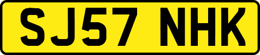 SJ57NHK