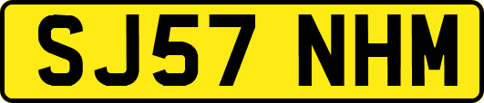 SJ57NHM