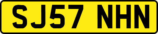 SJ57NHN