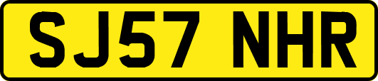 SJ57NHR